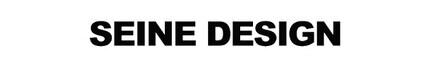 Seine Design