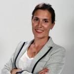 Anne-Sophie