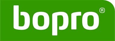 Bopro