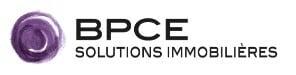 BPCE Expertises immobilières