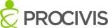 Procivis Immobilier