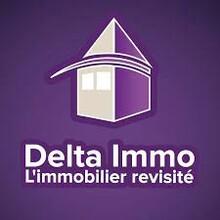 Delta Immo
