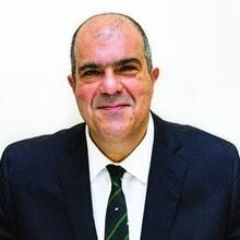 Stelios