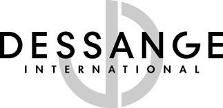 Dessange International
