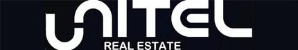 Unitel Real Estate