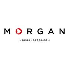 Morgan