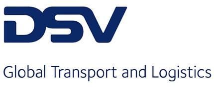 DSV