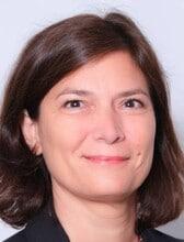 Axelle