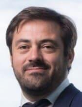 Enrique