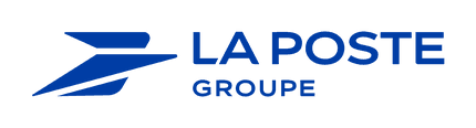 La Poste Groupe