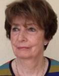 Michèle