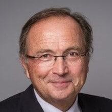 Jean-Pierre
