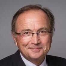 Jean-Pierre