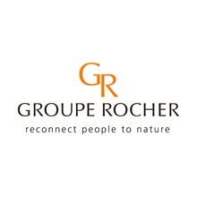 GROUPE ROCHER OPERATIONS