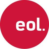 EOL