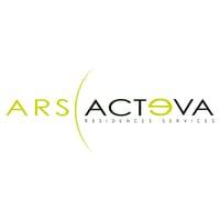 Acteva Résidences Services