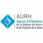 AURH