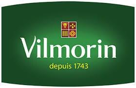 Vilmorin Jardin