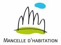 Mancelle d’habitation
