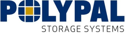 POLYPAL France