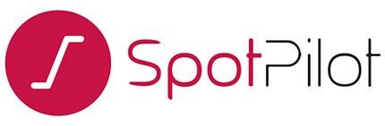 Spotpilot