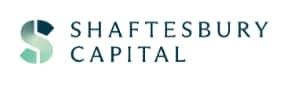 Shaftesbury Capital
