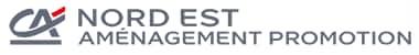Nord-Est Aménagement Promotion