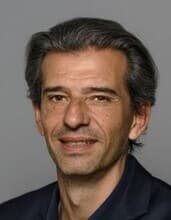 Olivier