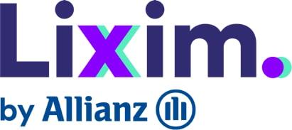 Lixim