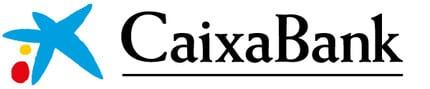 CaixaBank