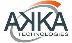 AKKA TECHNOLOGIES