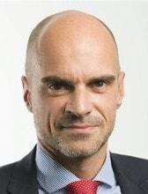 Mathieu