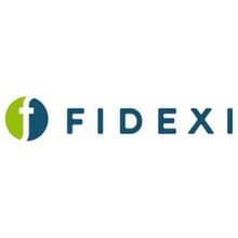 Fidexi