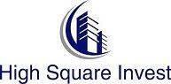 High Square Invest