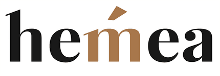 Hemea