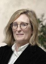 Patricia