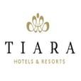 HOTEL MONT ROYAL SAS - TIARA HOTELS & RESORTS