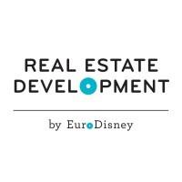 Euro Disney Associés SAS
