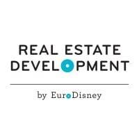 Euro Disney Associés SAS