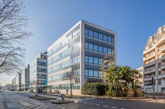 Compass Group