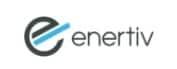 Enertiv Inc