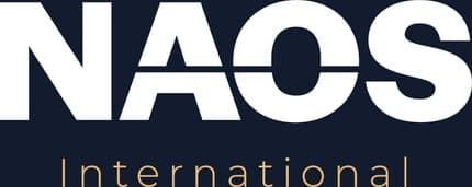 NAOS International
