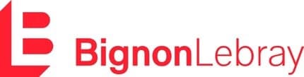 Bignon Lebray Avocats