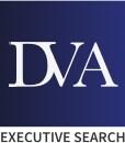 DVA Executive Search