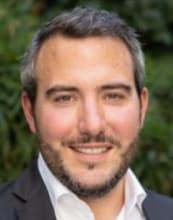 Clément