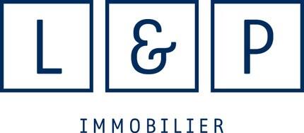 L&P Immobilier