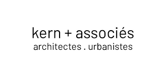 Kern + Associés