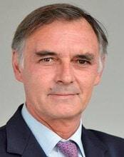 Hervé
