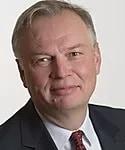 Stéphane