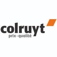 Colruyt France